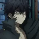 Adonis