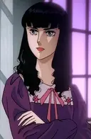 Mariko Shinobu