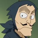 Denzou Yamada