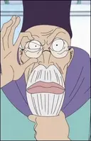 Hou