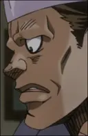 Khan