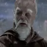 Ki-adi-mundi