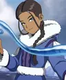 Katara