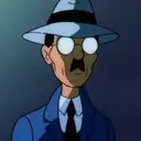 Bunji Kuraki