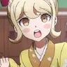 Hiyoko Saionji