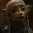 Tavra