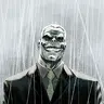 Alonzo Thompson Lincoln