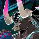 Asterius