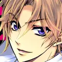 Jin Shiranui