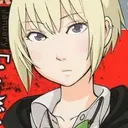 Futaba Kon