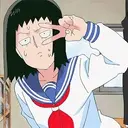 Tome Kurata