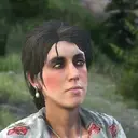 Helen