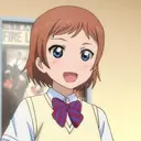 Hideko