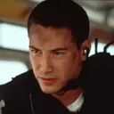 Jack Traven