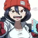 Izumo Fuuko