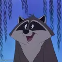 Meeko
