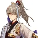 Zhou Yu