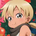 Asagao