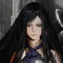 Shanoa