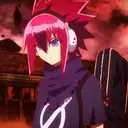 Shimon Ikaruga
