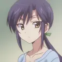Rin Misumi