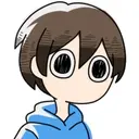 Fuuta-kun