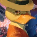 Howard Duckson