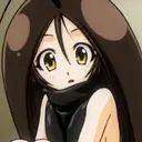 Gokicha