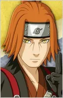 Fuu Yamanaka