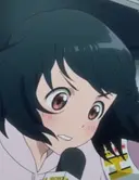 Reporter