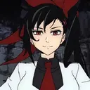 Ha Yuri Jahad