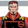 Carlton Stricklan