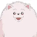 Pometarou