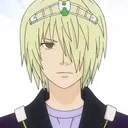 Kuusuke Saiki