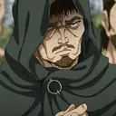 Fuudo No Otoko