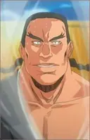 Tatsufusa Enjoji