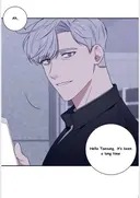 Jo Seunghu
