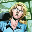 Felicity Smoak