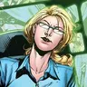 Felicity Smoak