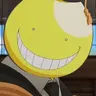 Koro-sensei