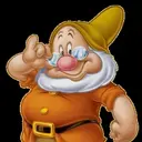 Mestre