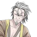 Virion Eralith