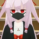 Kaguya Gekkou