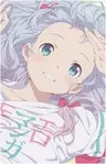 Sagiri Izumi