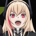 M4 SOPMOD II