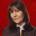 Sarah Jane Smith