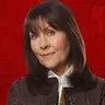 Sarah Jane Smith