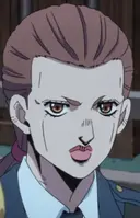 Guarda Mulher
