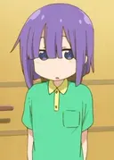 Shouta Magatsuchi