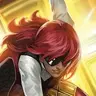 Mary Jane Watson